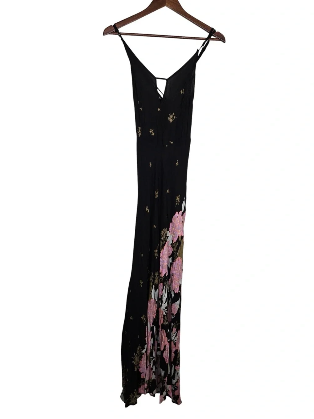 Free People effortless free
